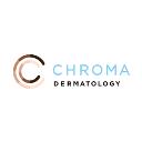 Chroma Dermatology logo